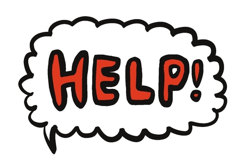 Am I Overreacting About My Co-Worker Always Trying to One-Up Me?