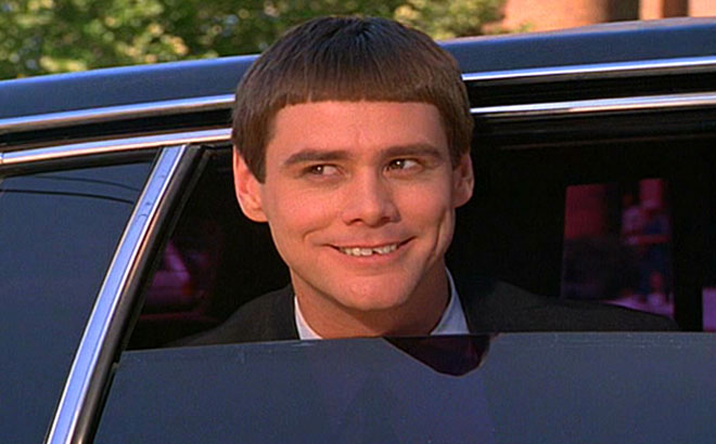 Why don’t people take me seriously?